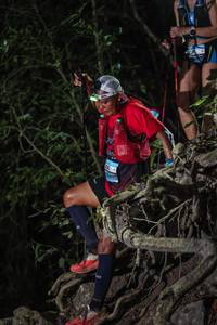 BIB: 
                            <button type="button" onclick="openModal(28071090)" class="btn btn-primary btn-sm float-right btn-popup" data-toggle="modal" data-target=".modal-high-quality">
                        <i class="fas fa-shopping-cart"></i> Add to Cart
                    </button>
                                            <button type="button" onclick="isThisMe(28071090, true)" class="btn btn-success btn-sm float-right btn-popup btn-isme hidden" data-toggle="tooltip" data-placement="bottom" title="นี่คือรูปของคุณใช่ไหม คลิกที่นี่เพื่อเอาเข้าอัลบั้ม">
                        <i class="fas fa-plus"></i> Add to album
                    </button>
                    <button type="button" onclick="isThisMe(28071090, false)" class="btn btn-warning btn-sm float-right btn-popup btn-isnotme hidden">
                        <i class="fas fa-ban"></i> Remove from album
                    </button>